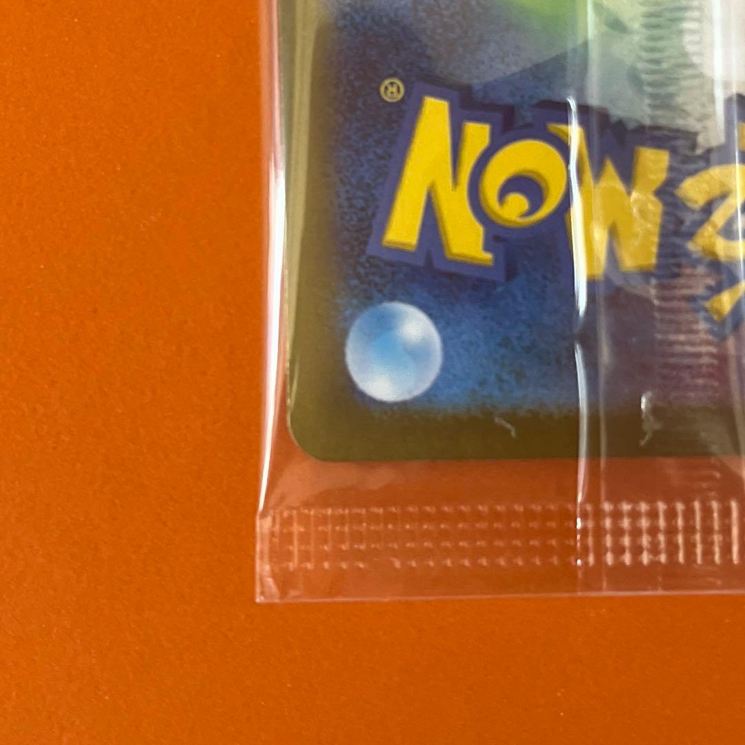 ビクティニ BWR 288/SV-P 未開封