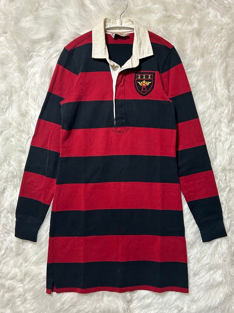 ファンタジア』50周年記念 希少なUSオリジナルリバーシブルポスター