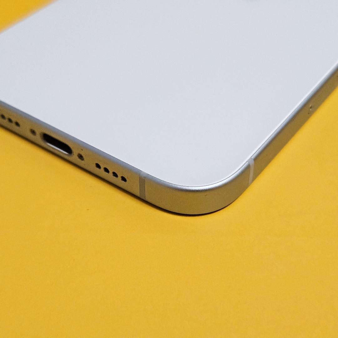 iPhone 15 Plus 128GB 24時間以内発送 413 ※iPhone [iPhone