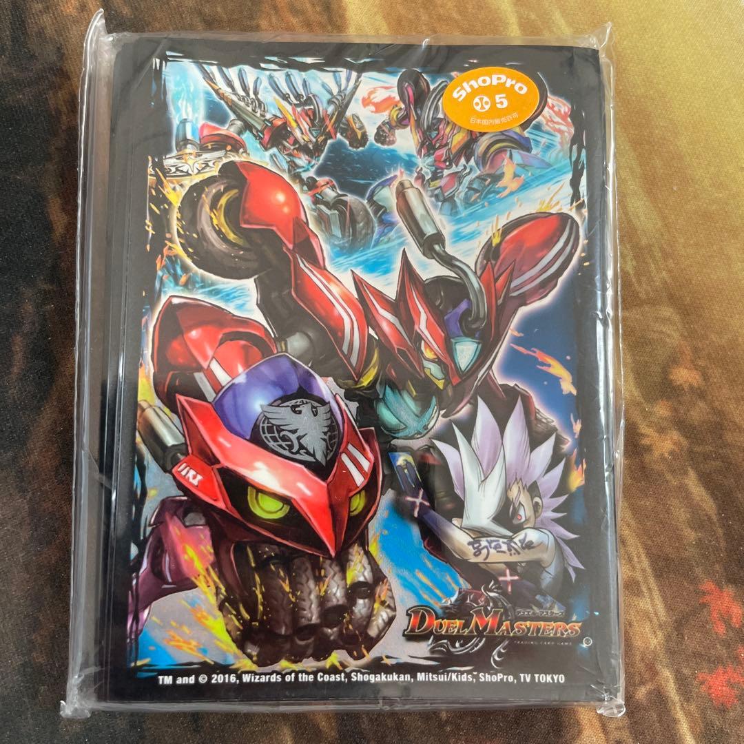 烈火 幸村 AX以下 3コン バトスピ 天地転世