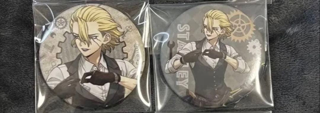 Dr.STONE ツーリング - メルカリ