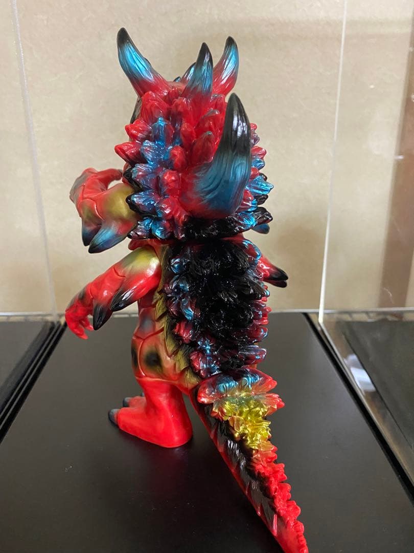 t9g ランジアスss rangeas ss-【楽天市場】