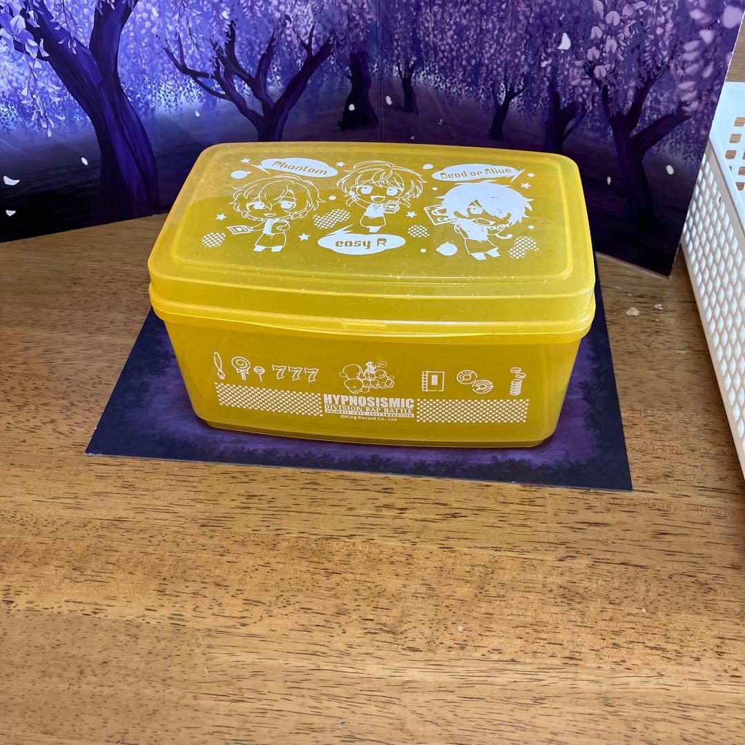 着せ恋~Marin's style~きゃらっとくじ1ロット