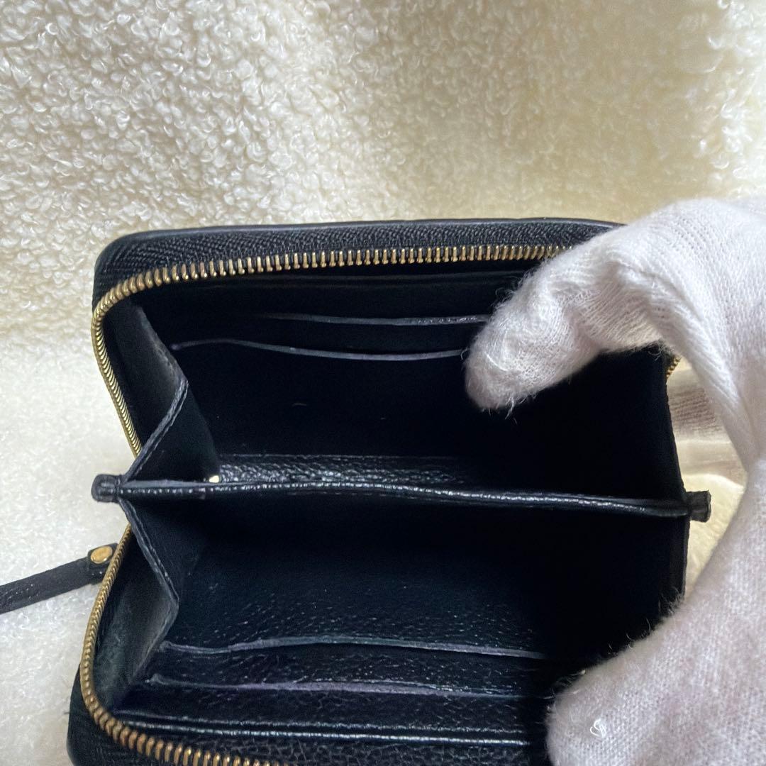 ルイヴィトン　ケース