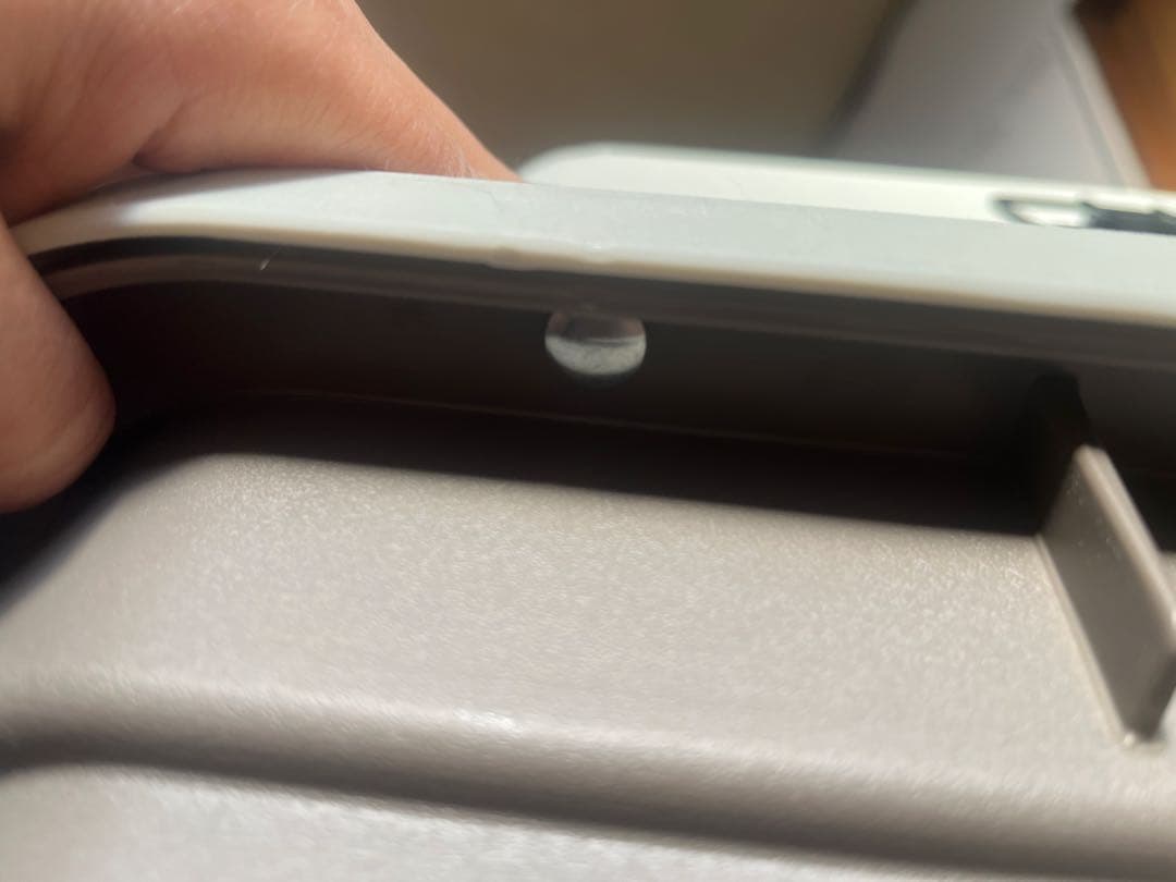 小型犬用バリケン ペットロッジ DDクレート Sサイズ