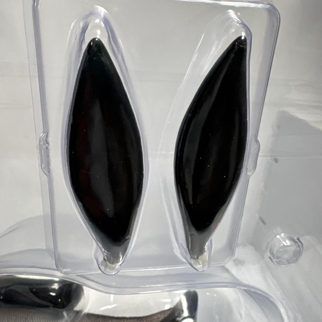 終末のハーレム　1/4バニーver 周防美来　B-STYLE