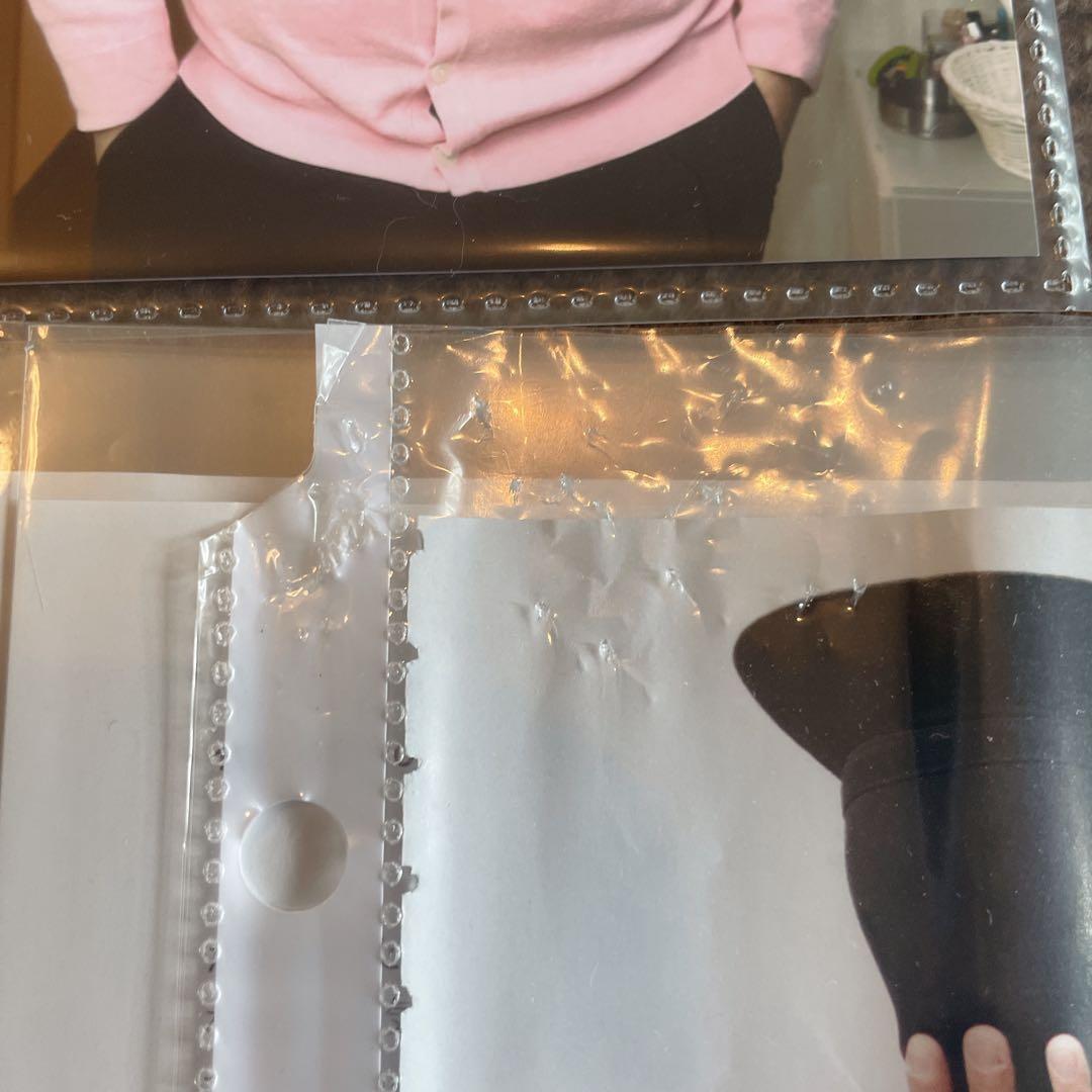 マヂカルラブリー グッズ一式