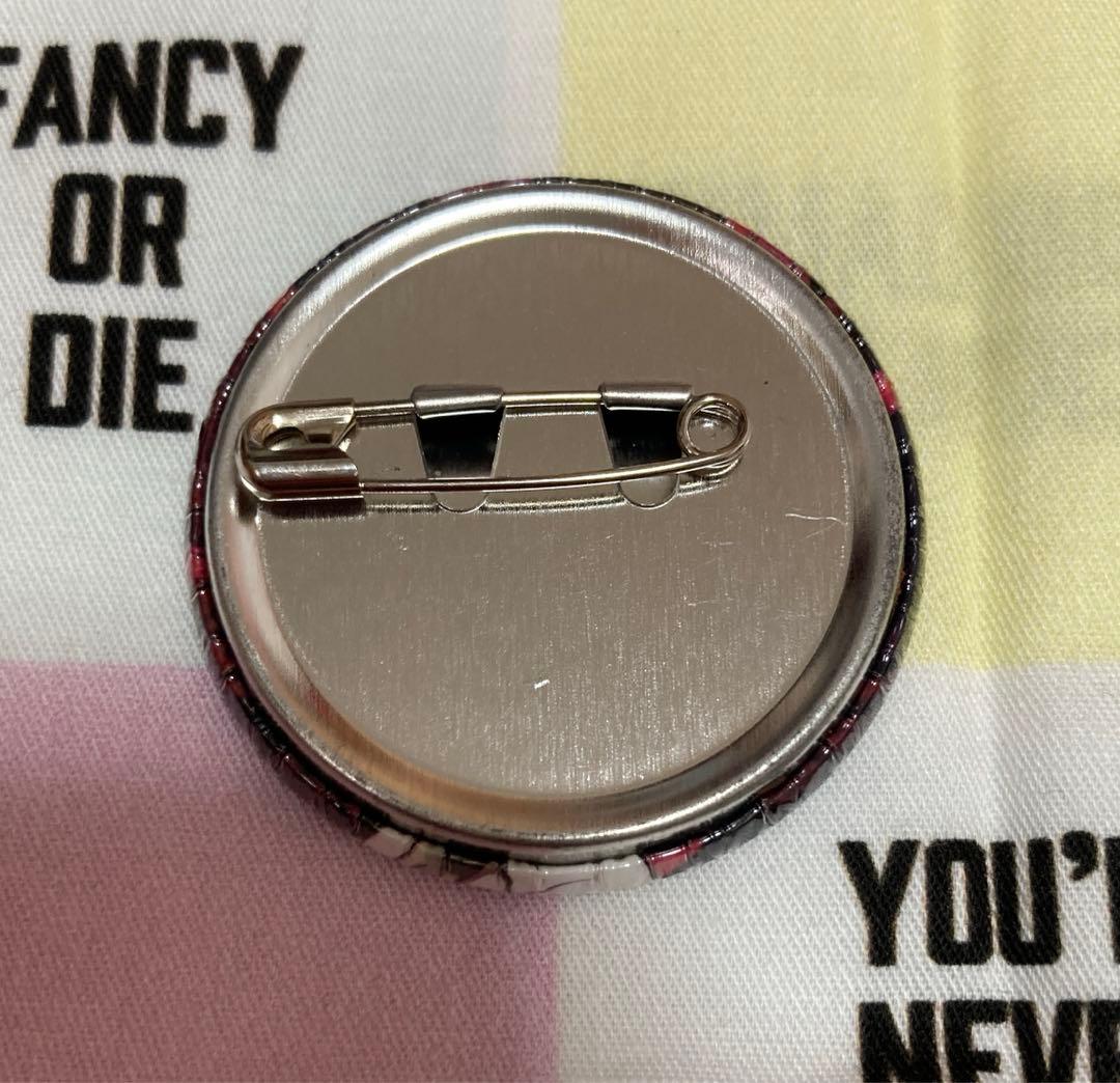 宇宙刑事ギャバン ドルギラン】第1期(透明シール)《 DXポピニカGB 74