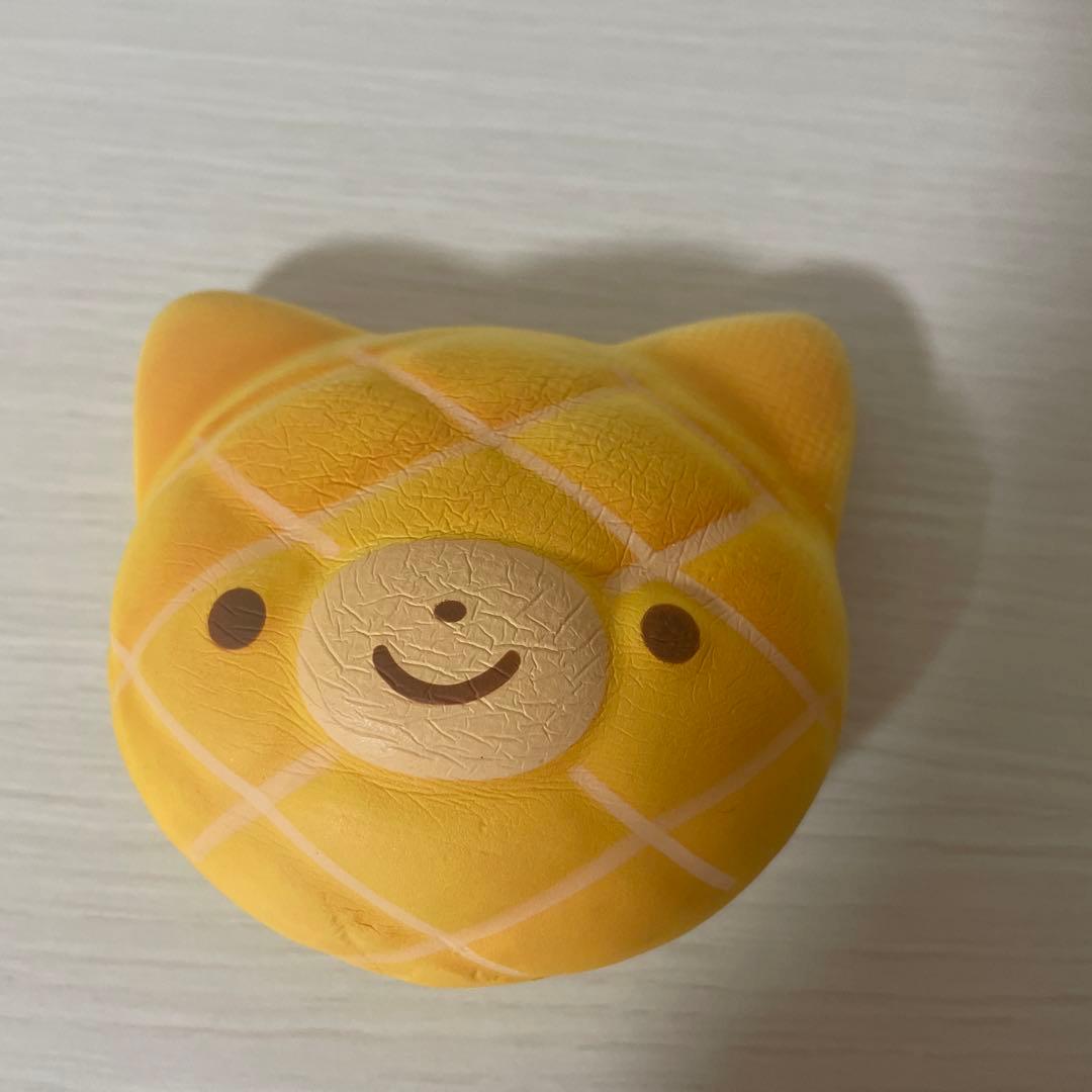 スクイーズ まとめ売り パン スイーツ お菓子 スクイーズ - メルカリ