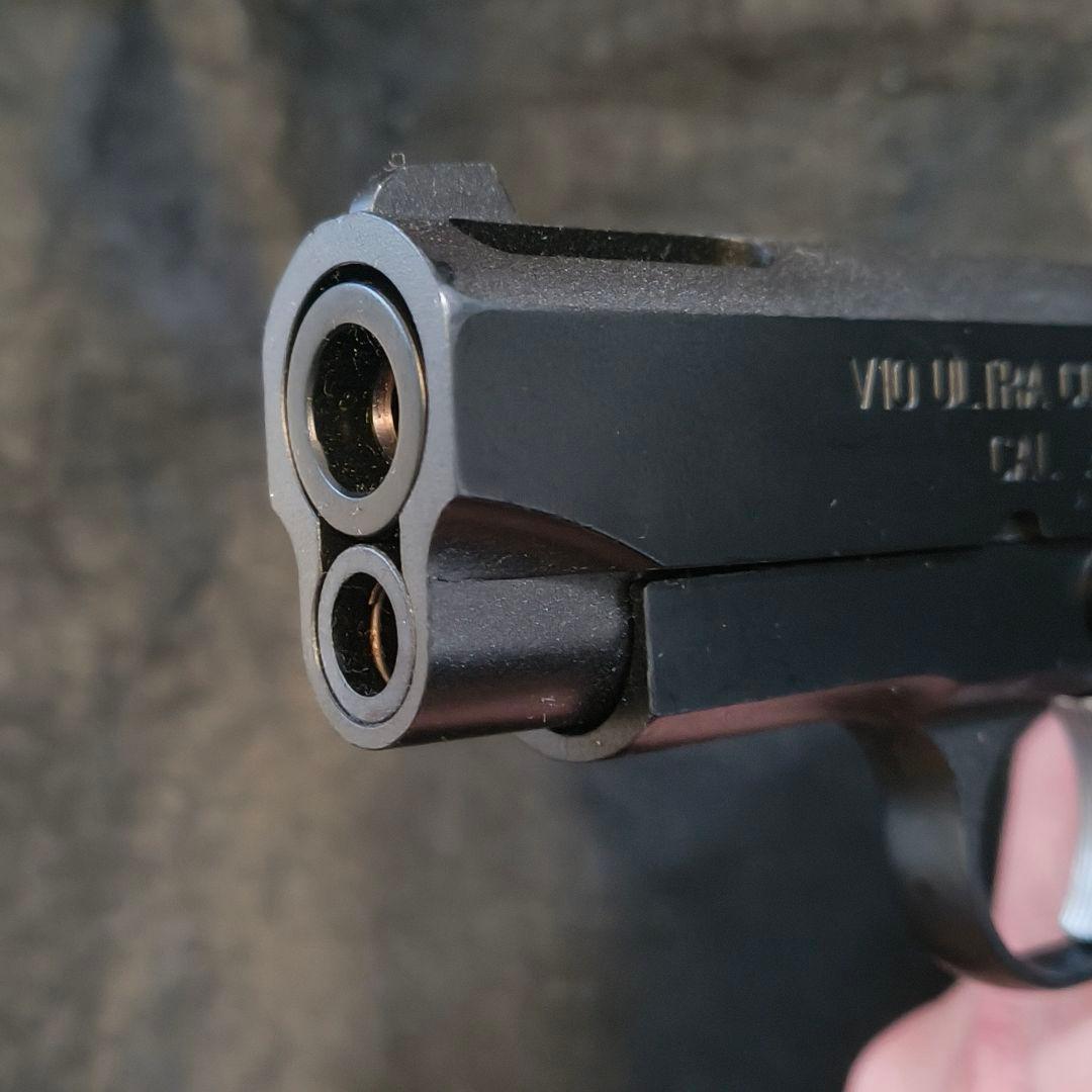 【たか】 V10 Ultra Compact BLACK