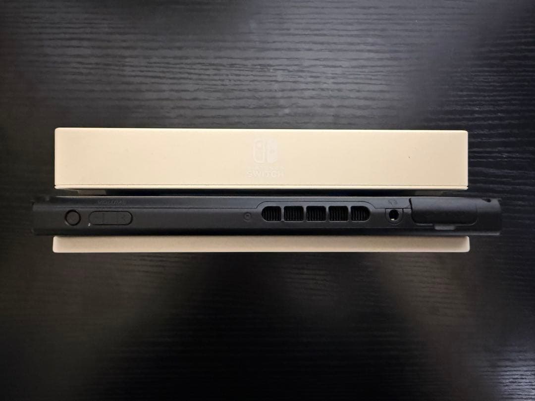 Nintendo Switch あつまれ どうぶつの森 あつもり 本体