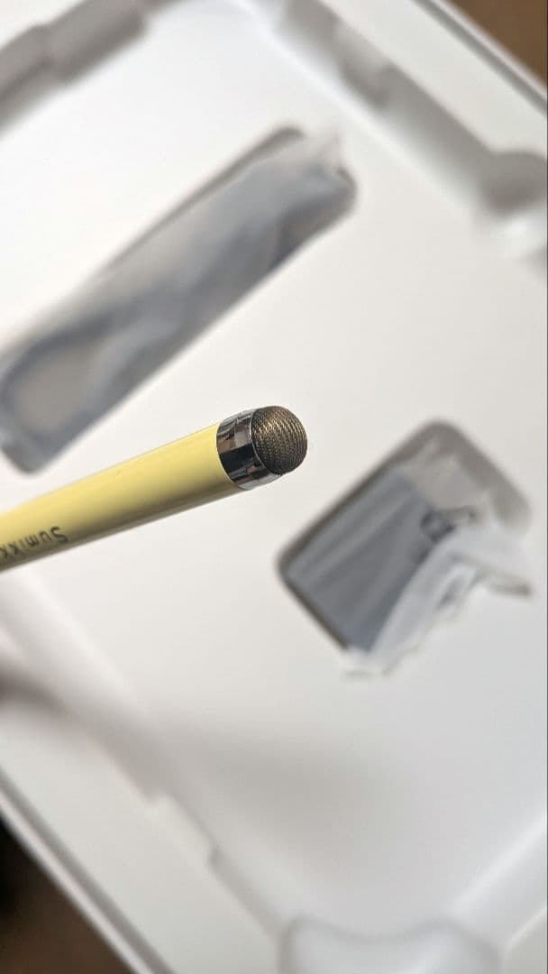 すみっコパッド8インチ