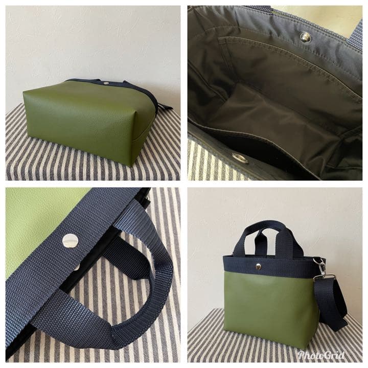 mimi様オーダー品 B98157964