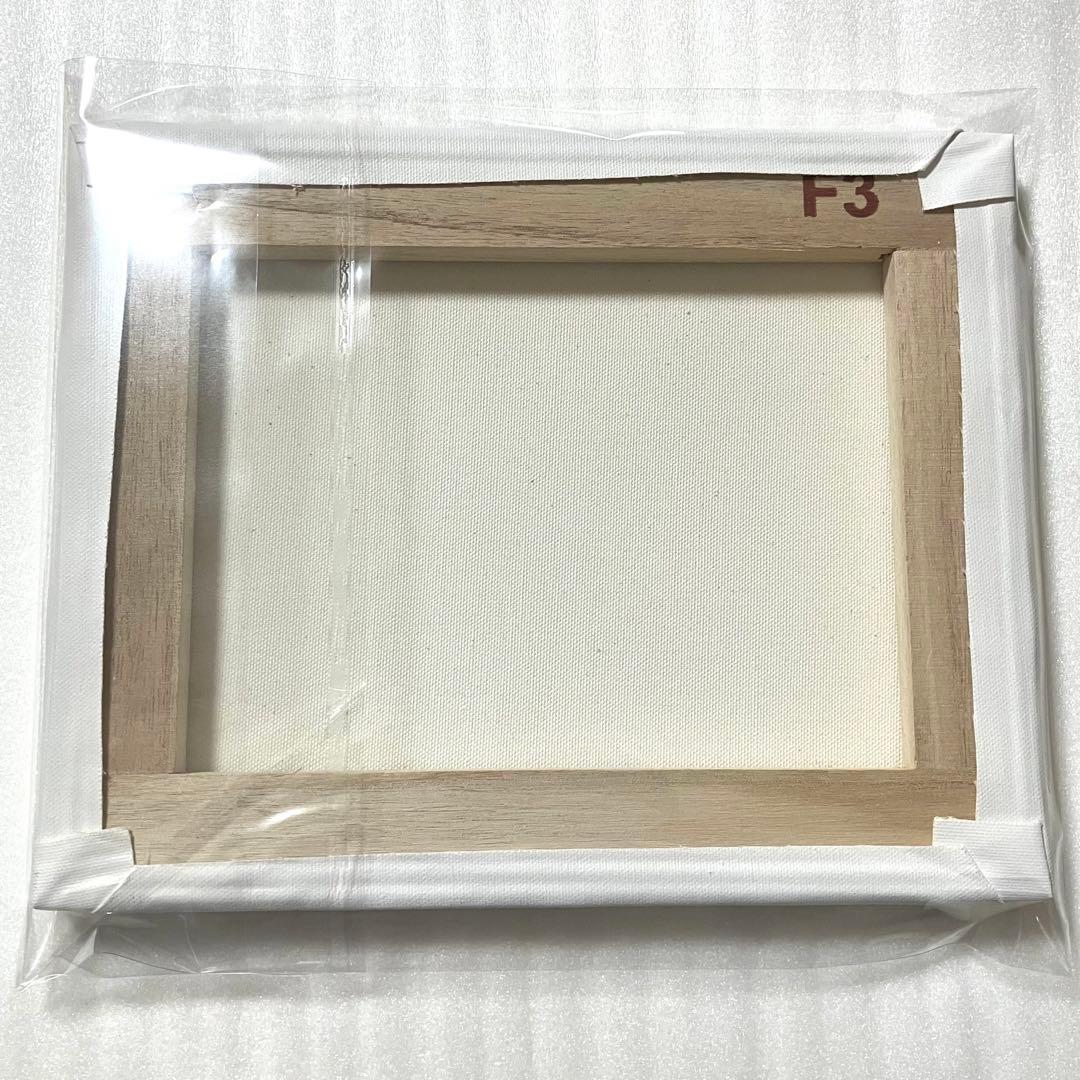 ペルソナ3 結城理 主人公 Ani-Art アニアート キャンバスボード