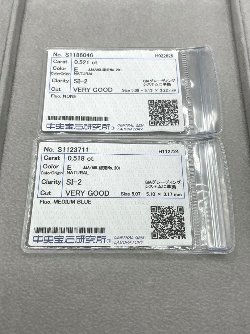 専用JL83☆最高級 ダイヤモンド1.039ct pt ピアス ソ付 - メルカリ