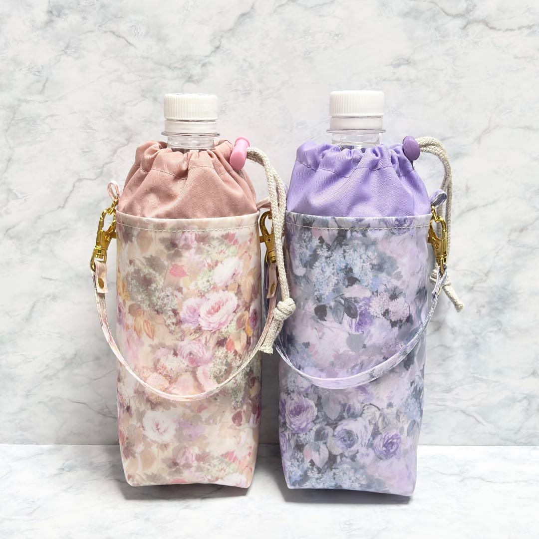 *さくら* オーダーページ