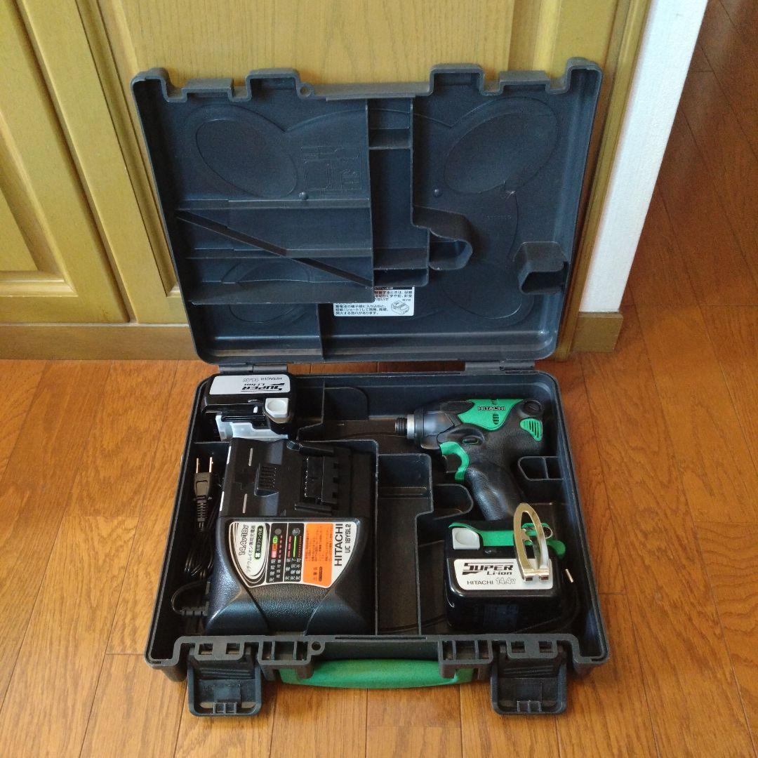 薄端 花器 置物 金属工芸 華道具 Yahoo!オークション -「薄端」の落札