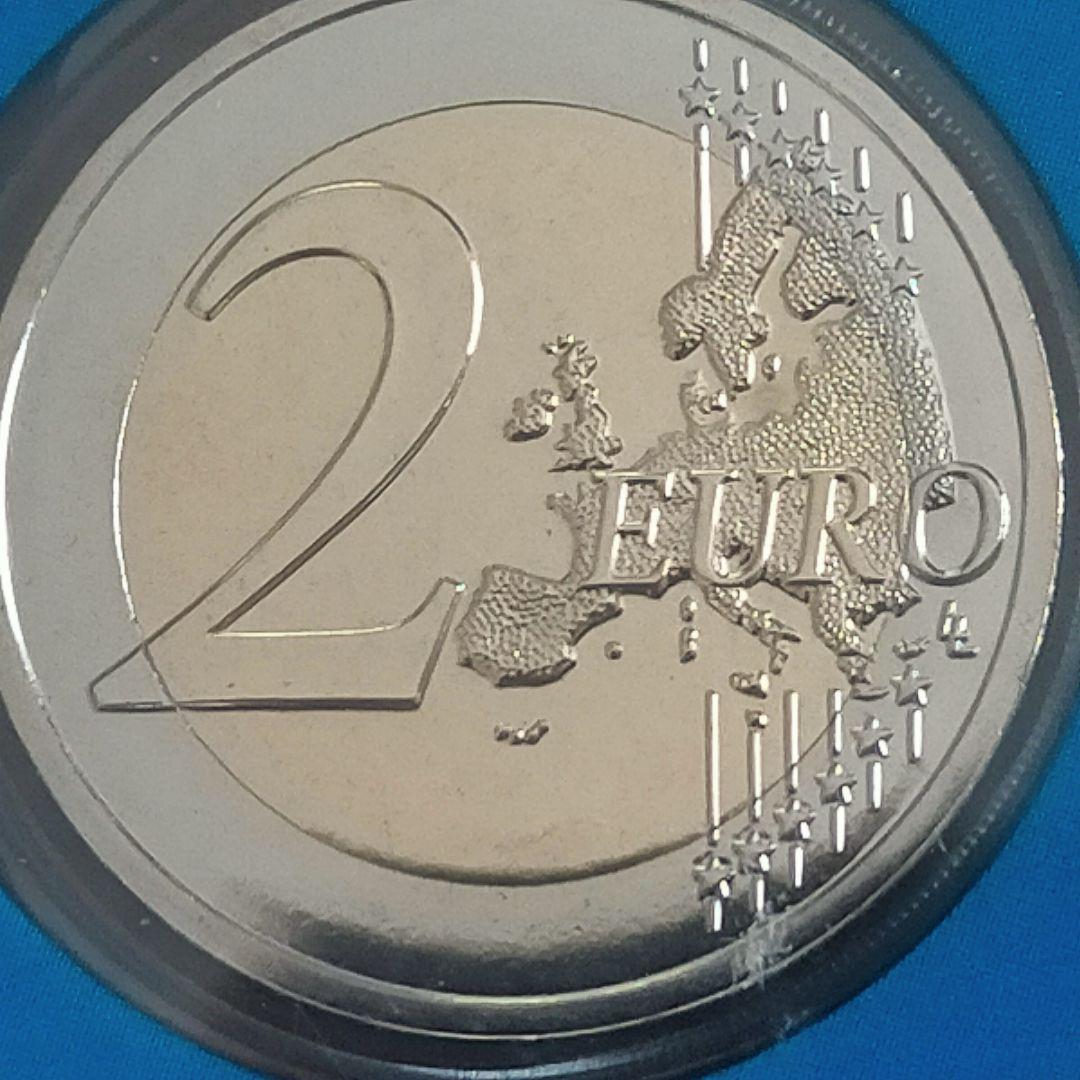 ☆。ブリスターパック入「フランス2024オリンピック大会(3次発行)記念」