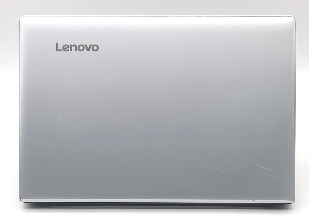 ✅️初心者OK！Windows11/Office/AI搭載ノートパソコン I9