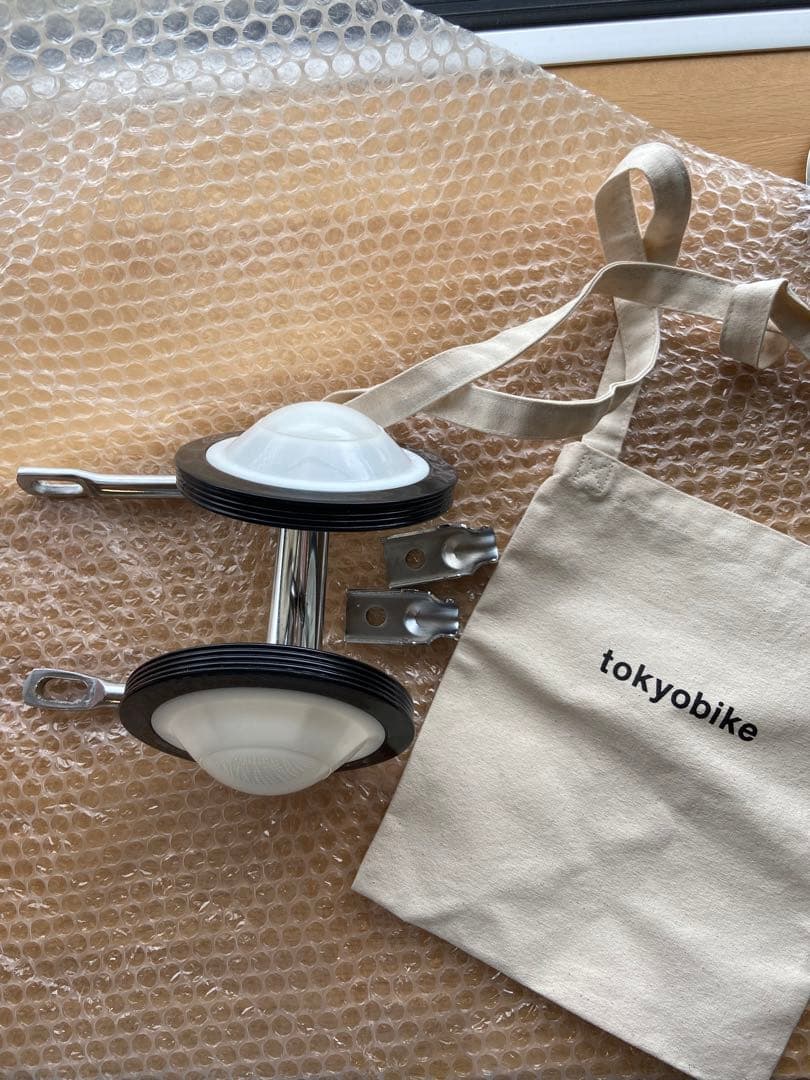 値下げ不可 様】ご確認お願いします 値下げ不可様 確認用 メルカリで値下げ