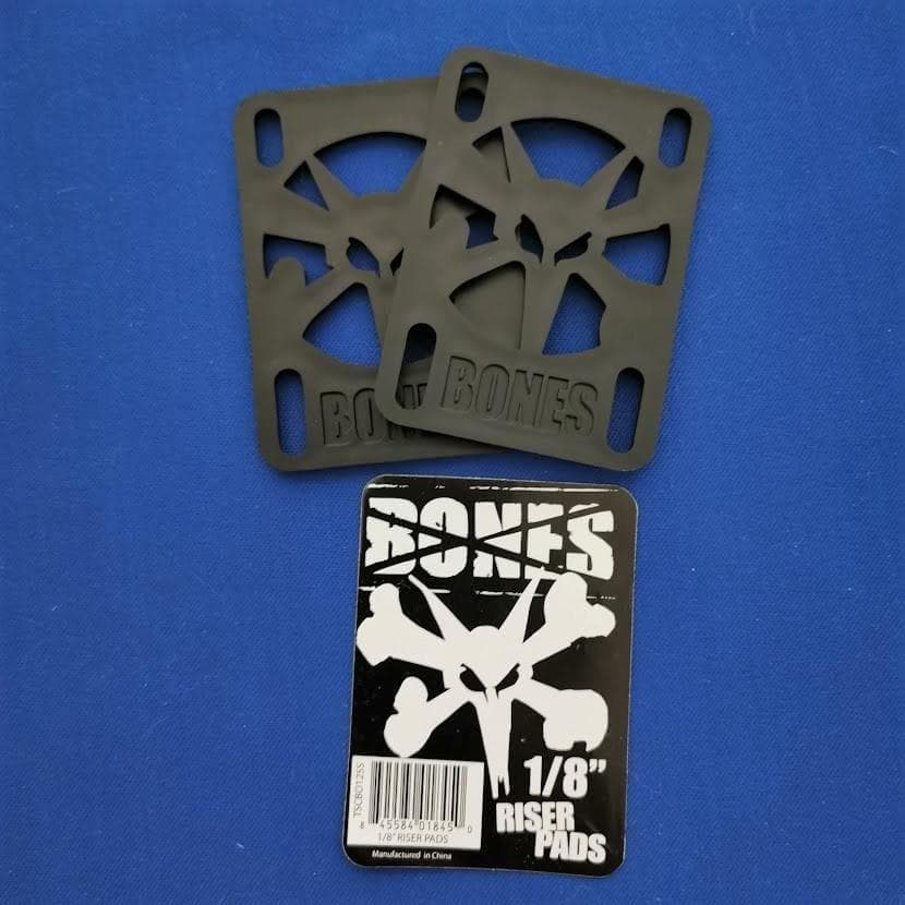 Powell スケボーコンプリート 8inc スケートボード RIPPER柄