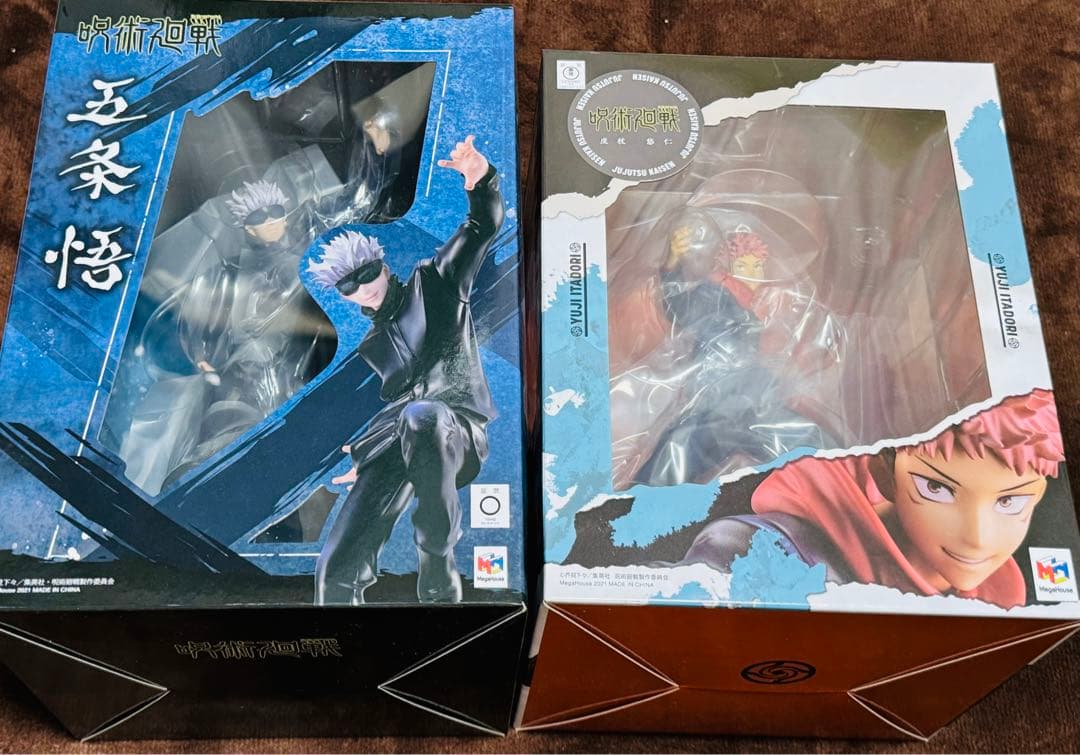 Ron English × K. Olin tribu 100個限定