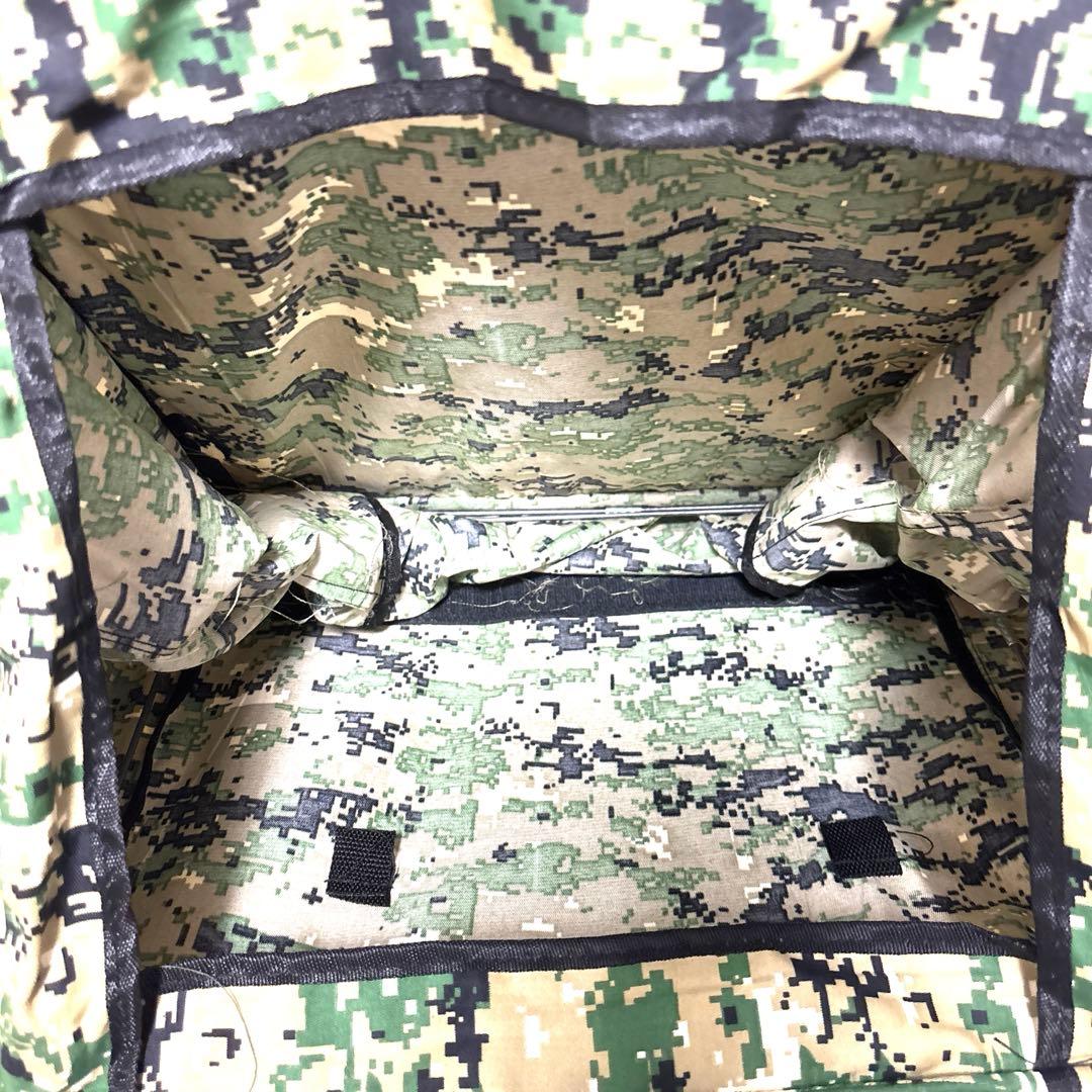 東京マルイ 10禁 BOYS エアガン2点 動作確認済