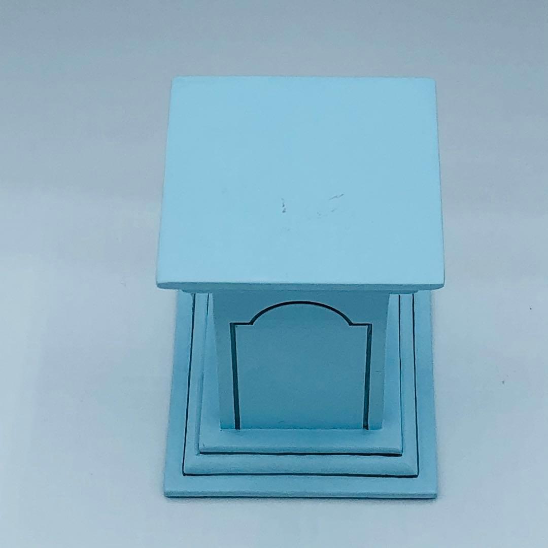 CAPCON GIRLS COLLECTION リリス スタチュー やまと