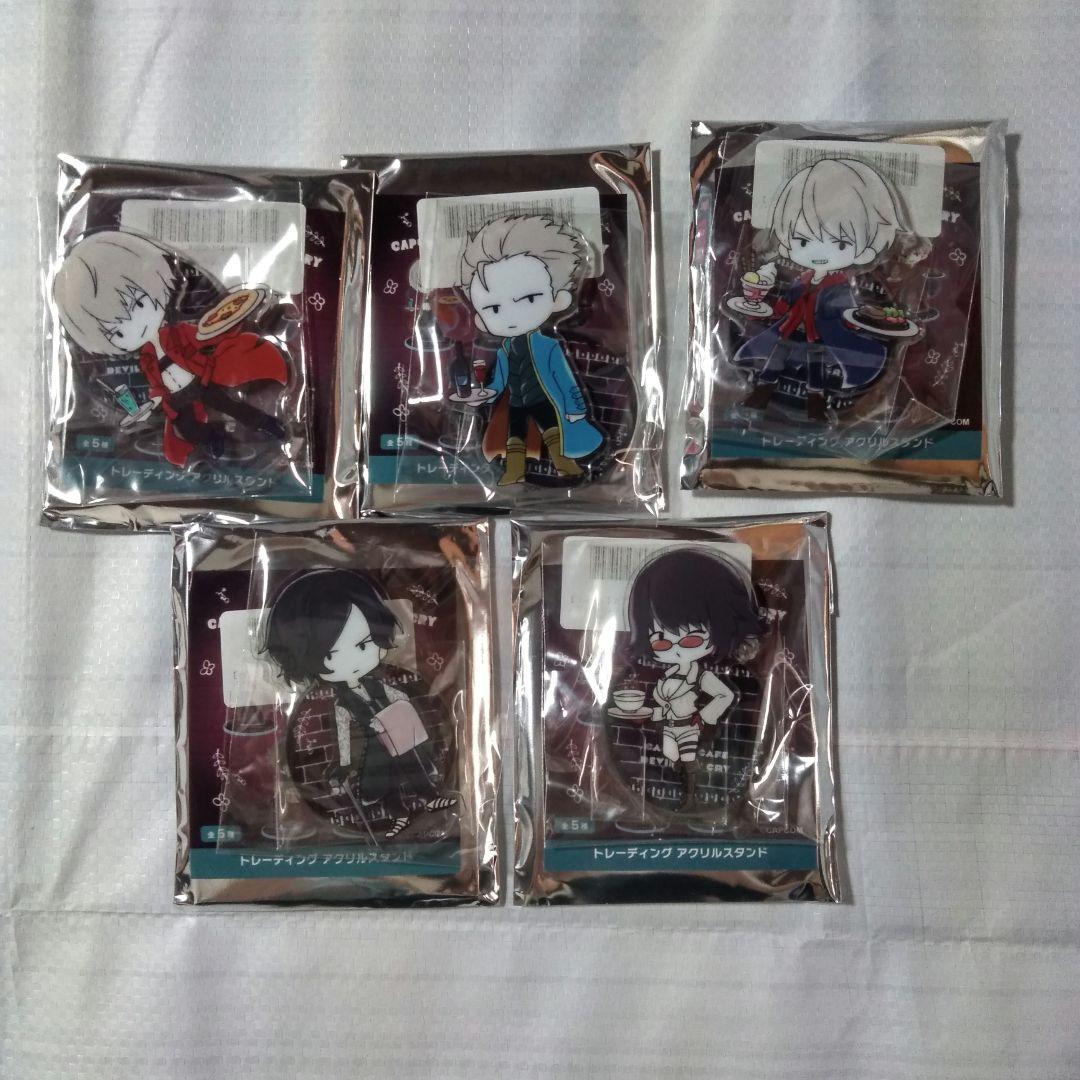 ムシキング アクリルブロック 9種類コンプリート - yellows.co.jp 日本