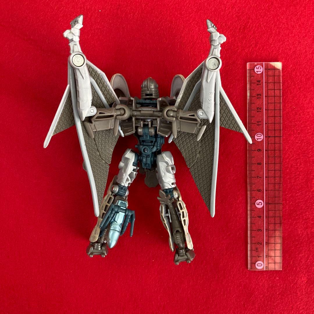 バンブルビー　TLK01 スティールペイン　TLK11 トランスフォーマー