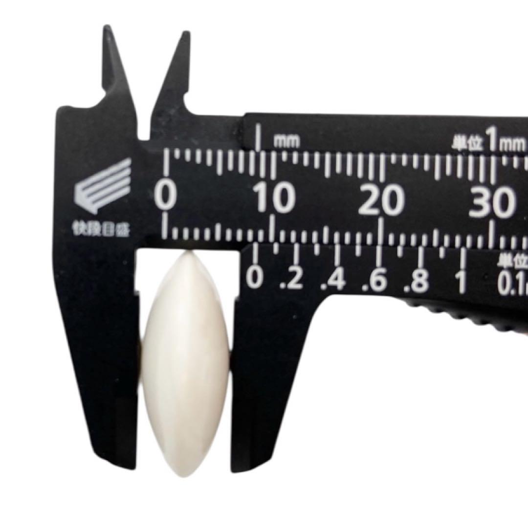 木製碁笥付き 碁盤　本蛤碁石・那智黒碁石　フルセット