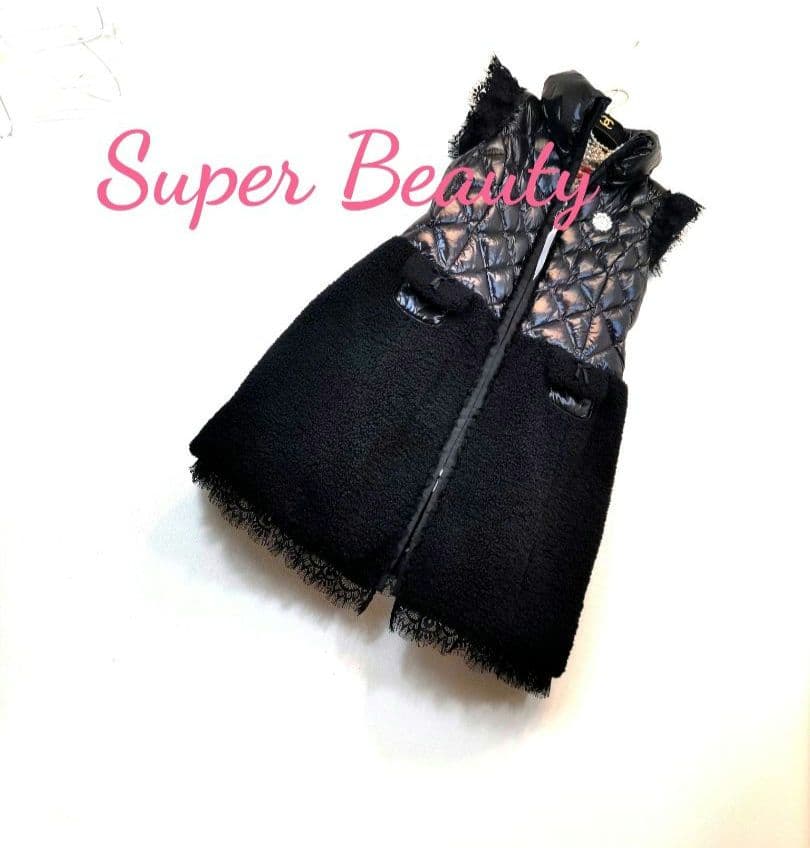 ✨tt42864844❣✨定価¥36300❣まるでリカちゃん❣カワイイ〜✨