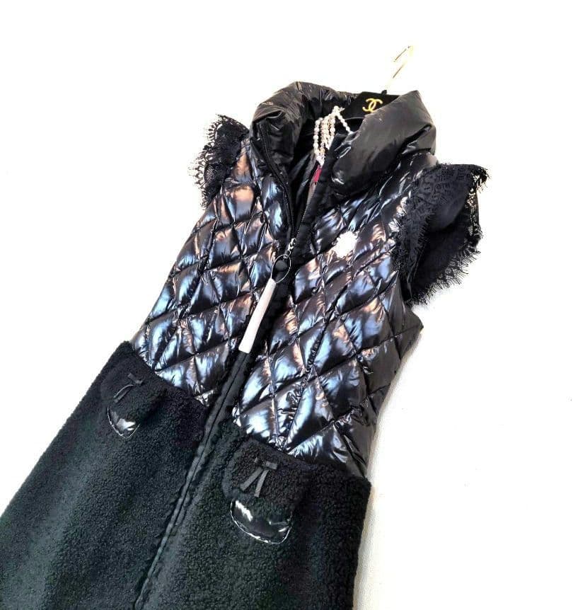 ✨tt42864844❣✨定価¥36300❣まるでリカちゃん❣カワイイ〜✨