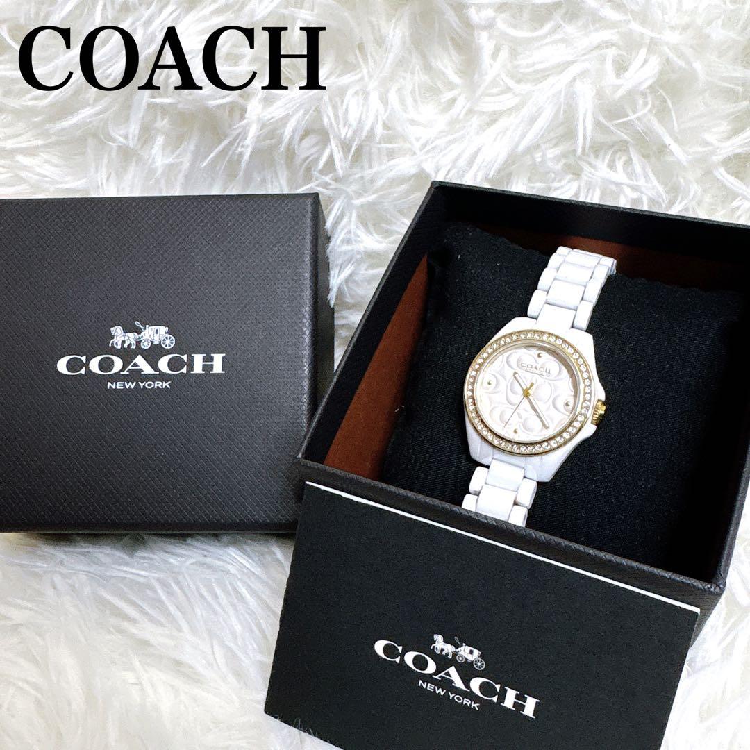 LoRoLov.様リクエスト BUCK-TICK会報 021~026