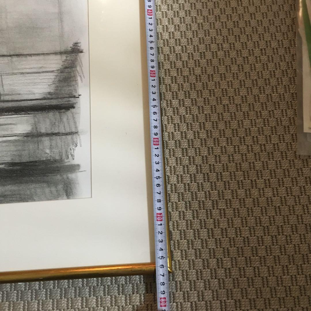 三越ライオン像