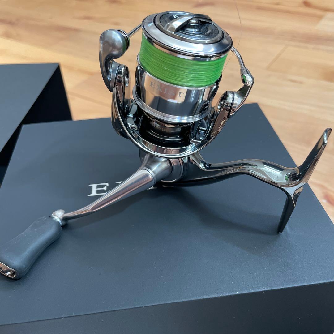 226】B'z 稲葉浩志 ハーモニカ HOHNER社製シグネチャーブルースハープ