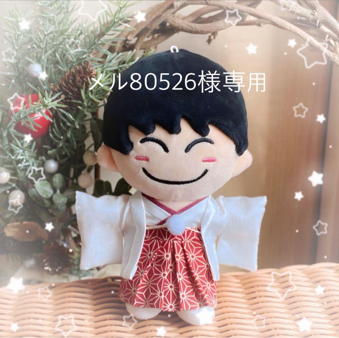 NMB48 川上千尋 安田桃寧 小嶋花梨 当選チェキ