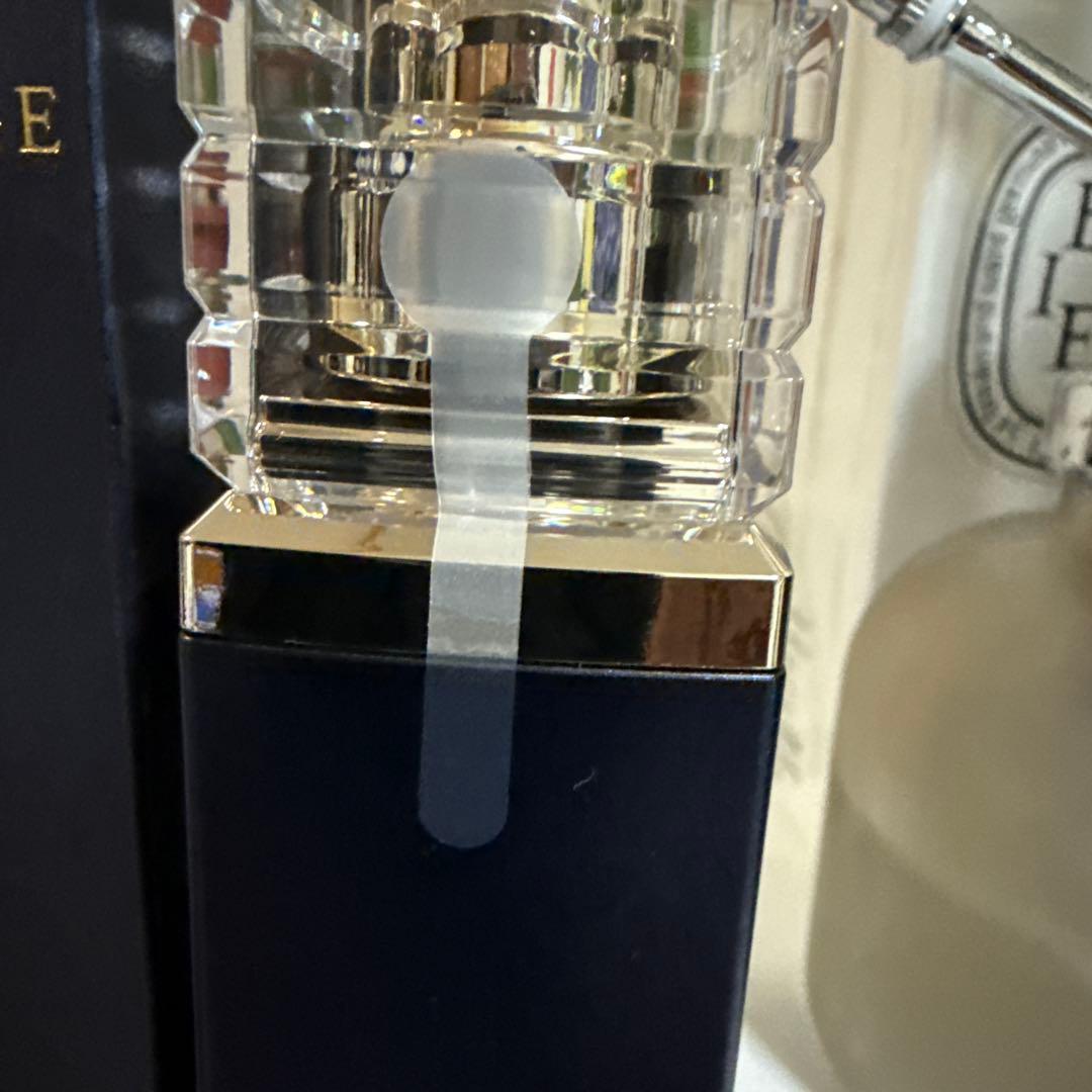 ALBION エクシアアンベアージュ ル セラム40ml