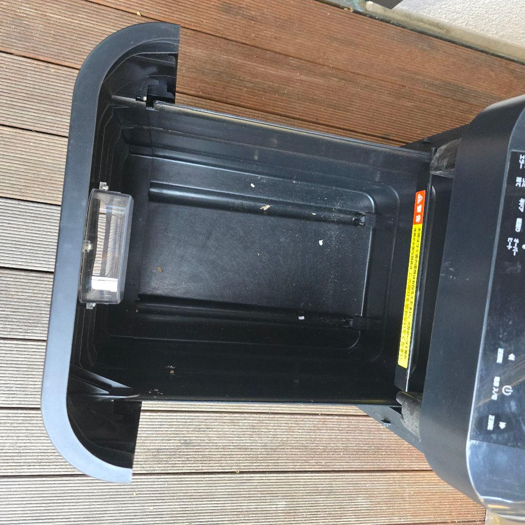 SANWA SUPPLY サンワサプライ 400-PSD052 シュレッダー