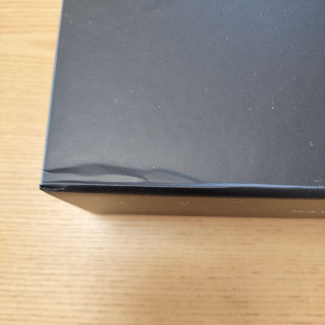 BounPrem香水 SOON ECLIPSE