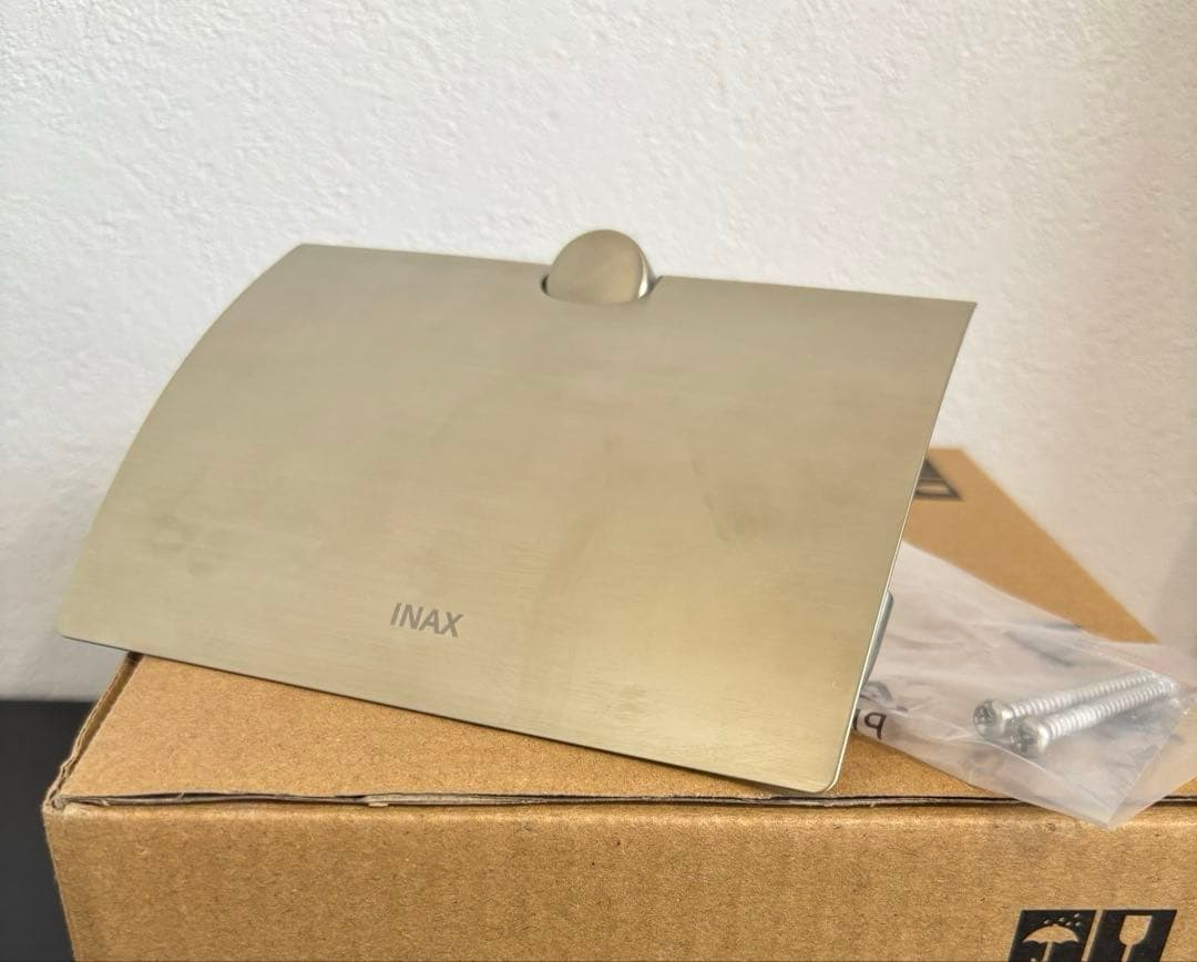 新約聖書 訳と註 第六巻 公同書簡/ヘブライ書 パウロ 聖書