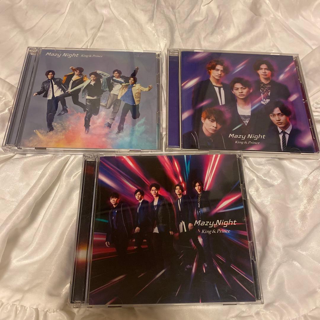 天神英貴 複製原画 「RX-178 ガンダムMk-II」 エマ・シーン中尉搭乗機