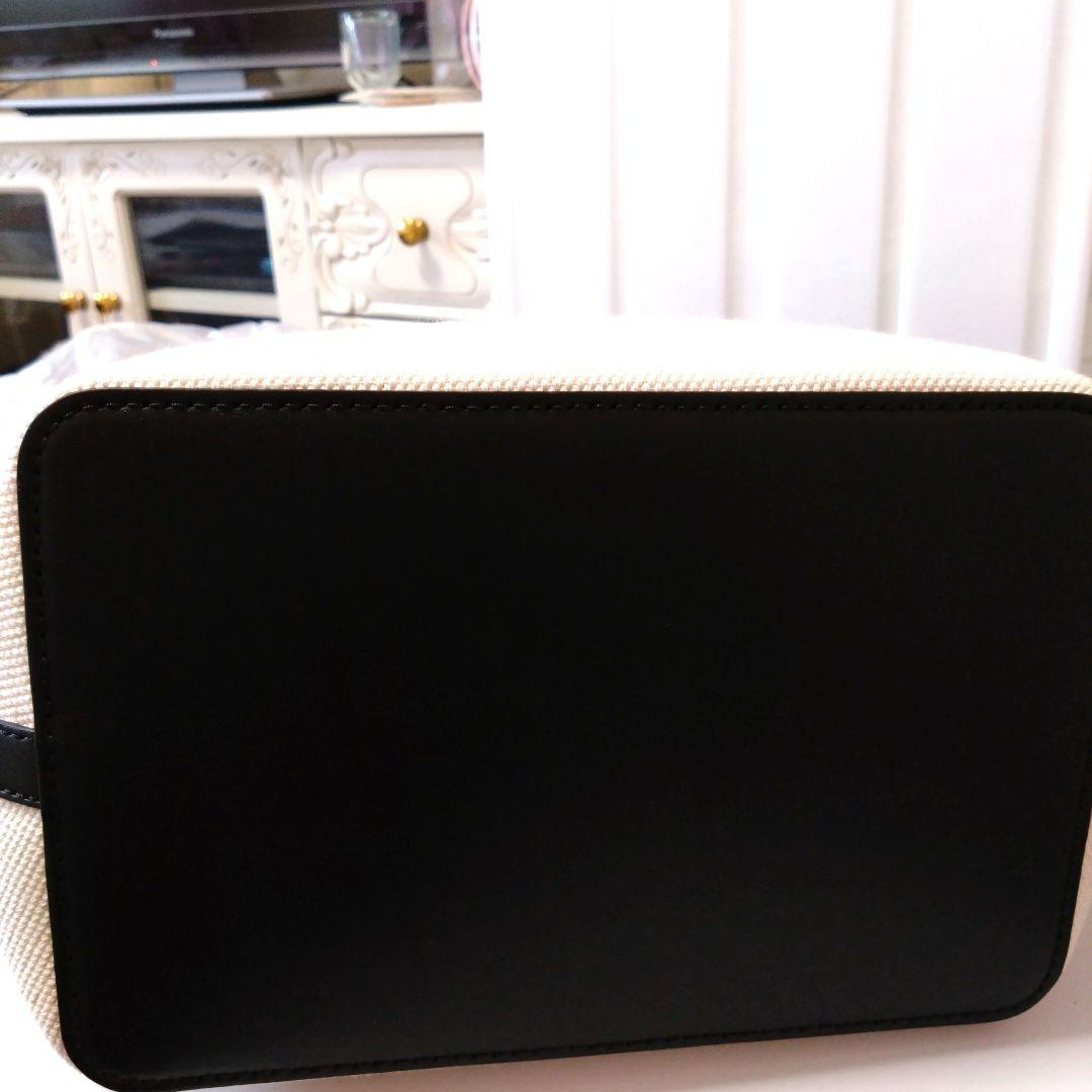 マイケルコーストートバッグ