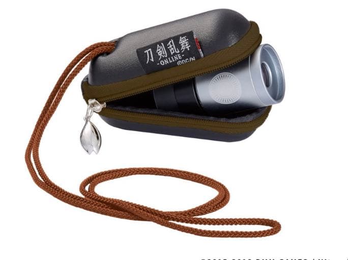 昆虫標本箱 中型ドイツ箱 二箱セット A 昆虫標本箱 中型ドイツ箱 中型