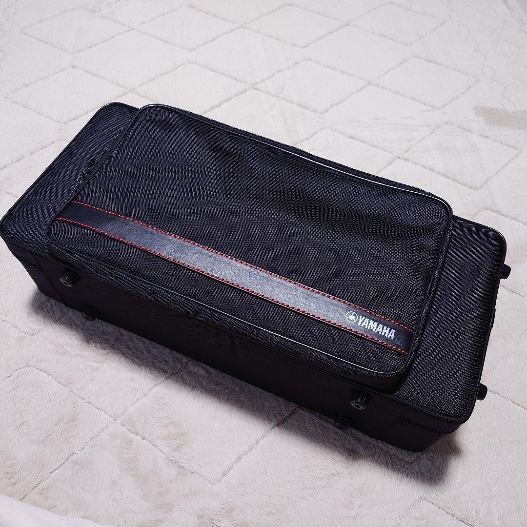 まゆと【美品】調整済 YAMAHA YAS-280 アルトサックス