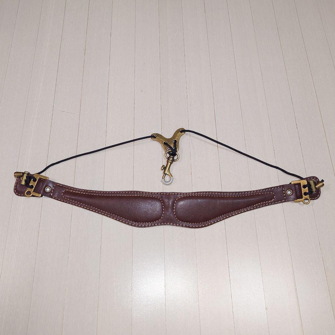 まゆと【美品】調整済 YAMAHA YAS-280 アルトサックス