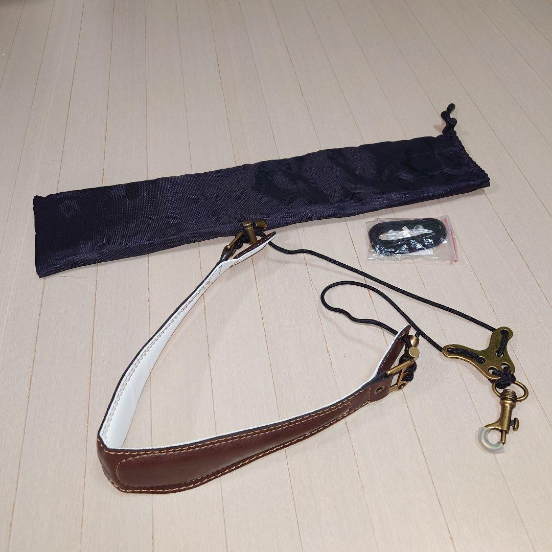 まゆと【美品】調整済 YAMAHA YAS-280 アルトサックス