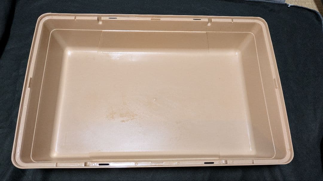 ハリネズミ飼育セット ケージ 回し車 キャリー