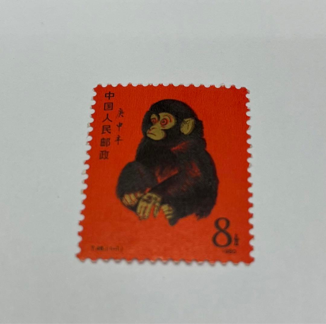 ドイツ ビンテージカウボーイ & インディアン フィギュア x4 フィギュア