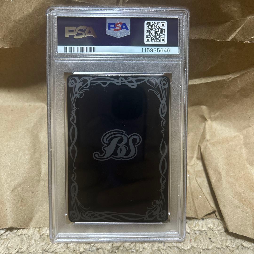 バトスピ 仮面ライダーWサイクロンジョーカー 契約X シークレット